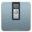 Device Central Icon 64x64 png